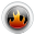 BurnPro icon